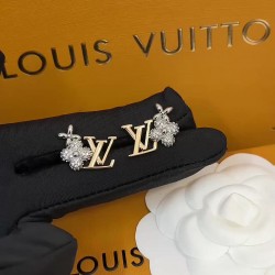 LV Jewelry Ring 