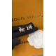 LV Jewelry Ring 