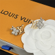 LV Jewelry Ring 