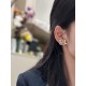 LV Jewelry Ring 
