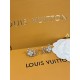 LV Jewelry Ring 