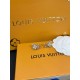 LV Jewelry Ring 