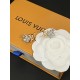 LV Jewelry Ring 