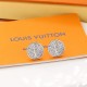 LV Jewelry Ring 
