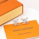 LV Jewelry Ring 
