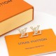 LV Jewelry Ring 