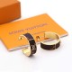 LV Jewelry Ring 