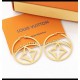 LV Jewelry Ring 