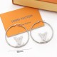 LV Jewelry Ring 