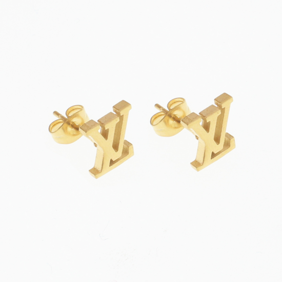 LV Jewelry Ring 