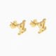 LV Jewelry Ring 