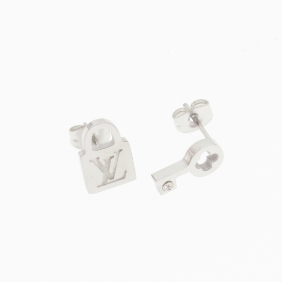 LV Jewelry Ring 