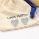 LV Jewelry Ring 