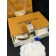 LV Jewelry Ring 