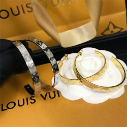 LV Jewelry Ring 
