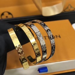 LV Jewelry Ring 
