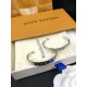 LV Jewelry Ring 