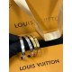 LV Jewelry Ring 