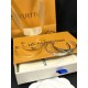 LV Jewelry Ring 