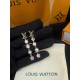 LV Jewelry Ring 