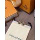 LV Jewelry Ring 