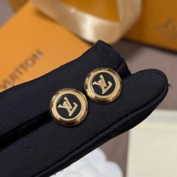 LV Jewelry Ring 