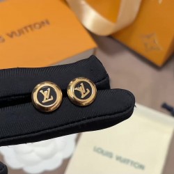 LV Jewelry Ring 