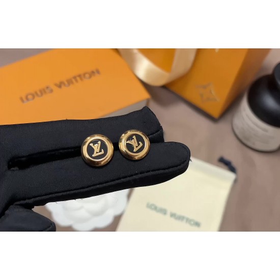 LV Jewelry Ring 