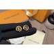 LV Jewelry Ring 