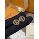 LV Jewelry Ring 