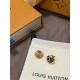 LV Jewelry Ring 