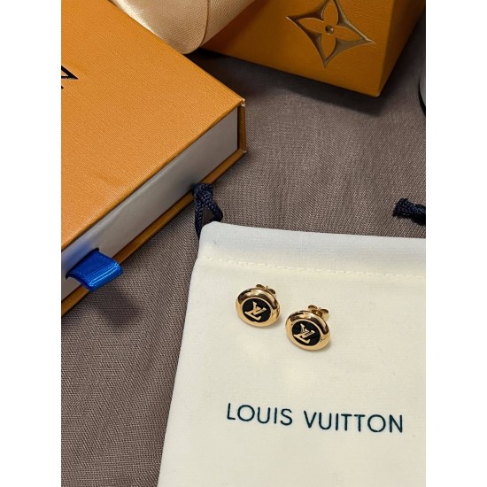 LV Jewelry Ring 