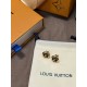 LV Jewelry Ring 
