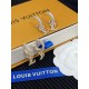 LV Jewelry Ring 