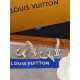 LV Jewelry Ring 