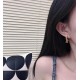 LV Jewelry Ring 