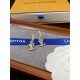 LV Jewelry Ring 