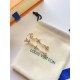 LV Jewelry Ring 