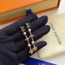 LV Jewelry Ring 
