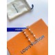 LV Jewelry Ring 