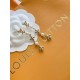 LV Jewelry Ring 
