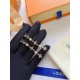 LV Jewelry Ring 
