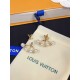 LV Jewelry Ring 
