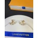 LV Jewelry Ring 