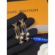 LV Jewelry Ring 
