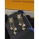 LV Jewelry Ring 