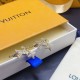 LV Jewelry Ring 