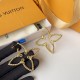 LV Jewelry Ring 