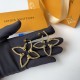 LV Jewelry Ring 