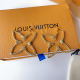 LV Jewelry Ring 